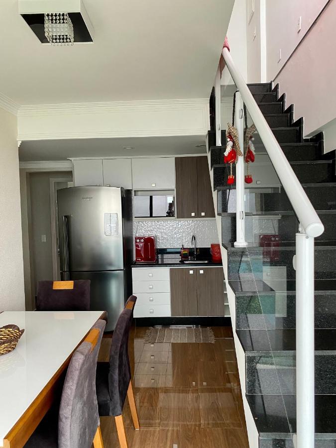 Cobertura Porto Real Suites Mangaratiba - Vista Mar エクステリア 写真