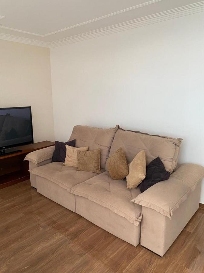 Cobertura Porto Real Suites Mangaratiba - Vista Mar エクステリア 写真