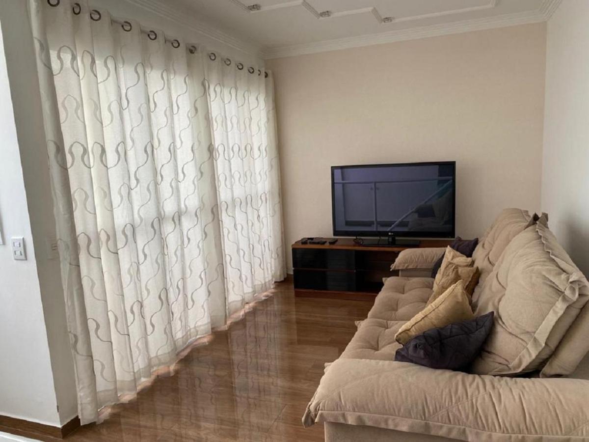 Cobertura Porto Real Suites Mangaratiba - Vista Mar エクステリア 写真